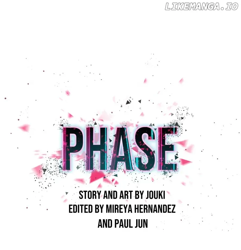 Phase Chapter 137 Online - pƔgina 70