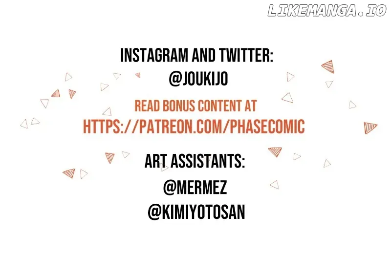 Phase Chapter 137 Online - pƔgina 71