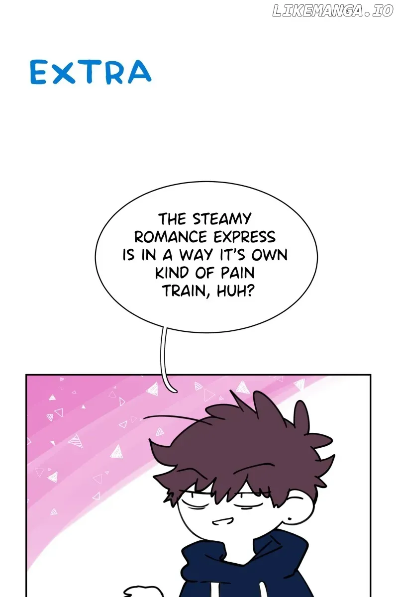 Phase Chapter 137 Online - pƔgina 72