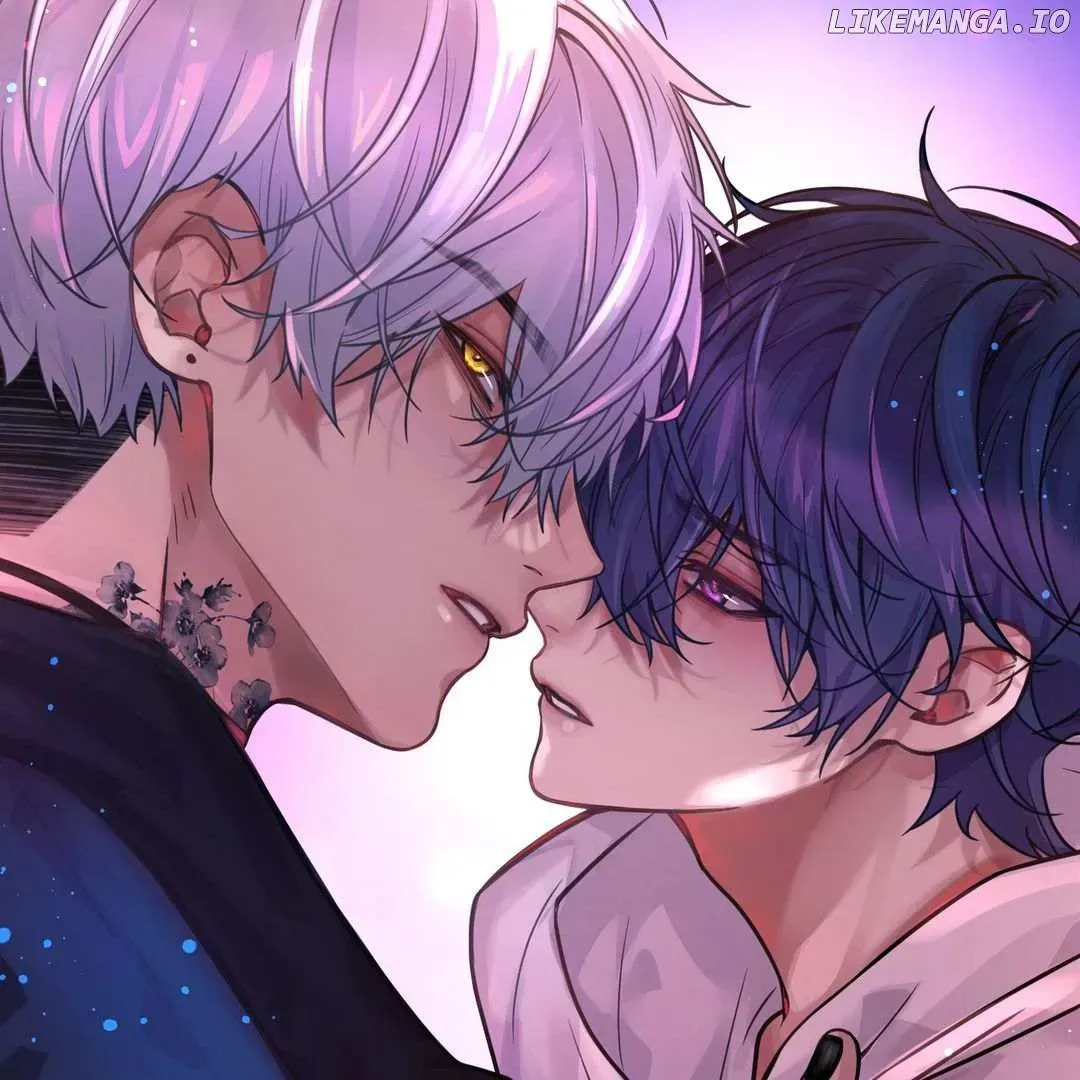 Phase Chapter 137 Online - pƔgina 77