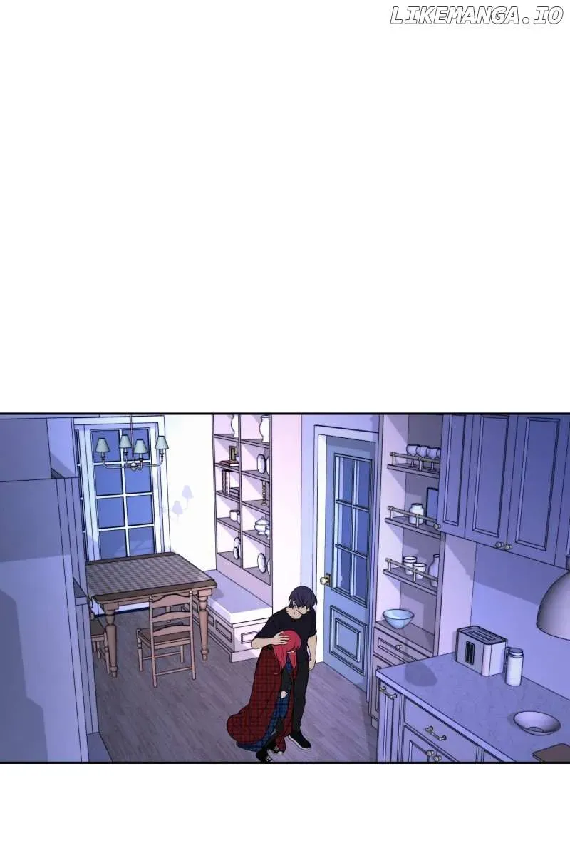 Phase Chapter 139 Online - pƔgina 1