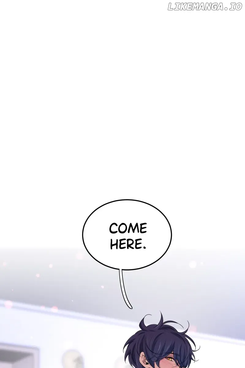 Phase Chapter 139 Online - pƔgina 2