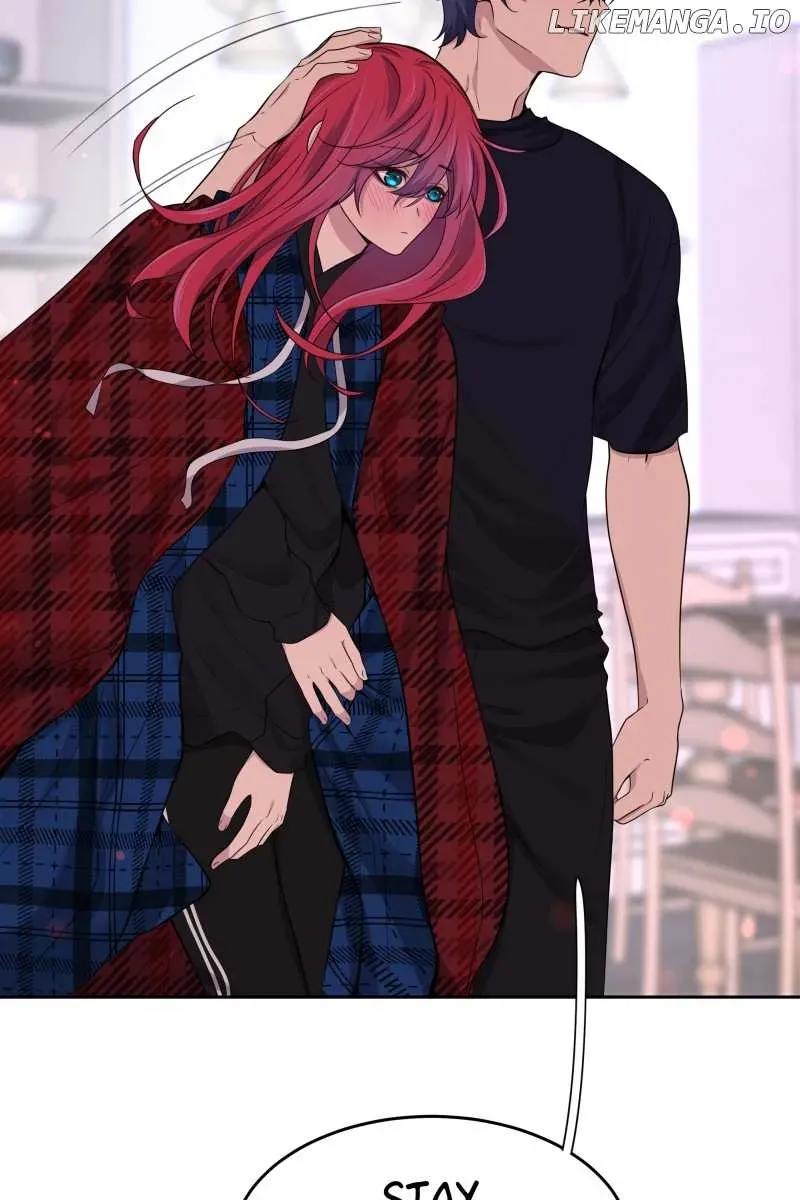 Phase Chapter 139 Online - pƔgina 3