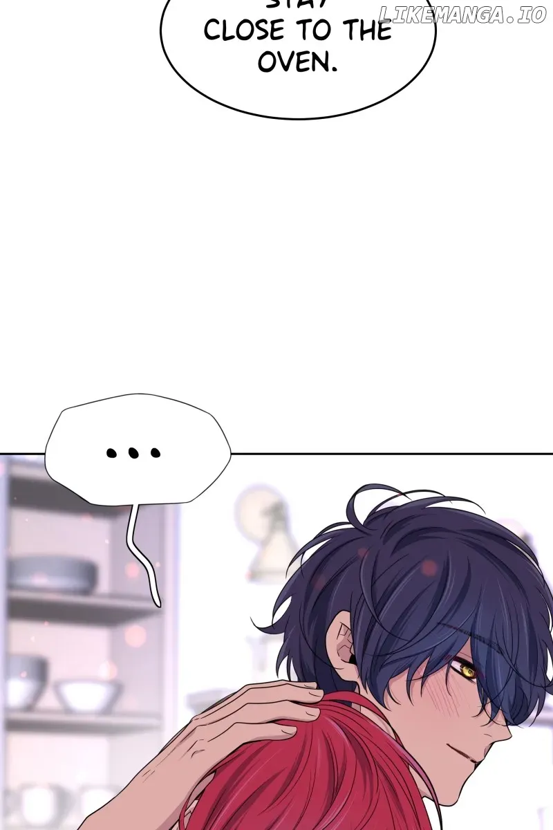 Phase Chapter 139 Online - pƔgina 4