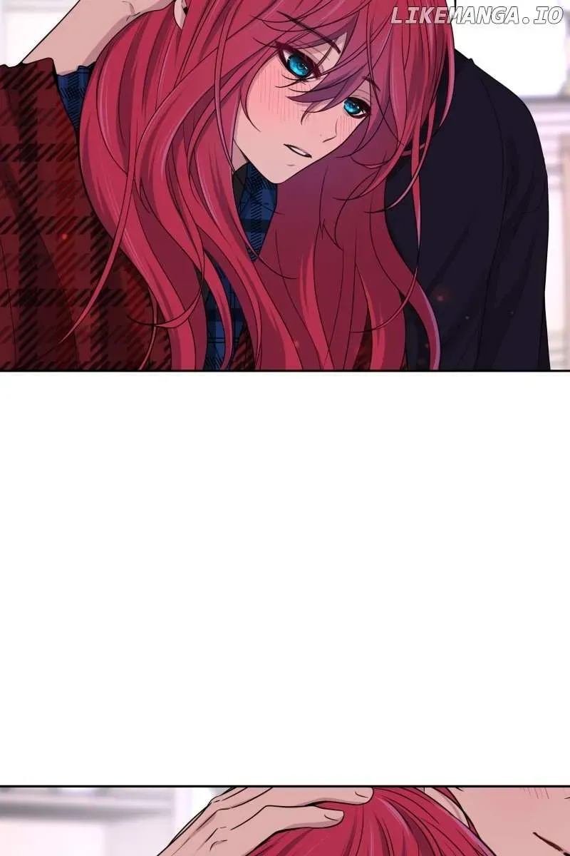 Phase Chapter 139 Online - pƔgina 5