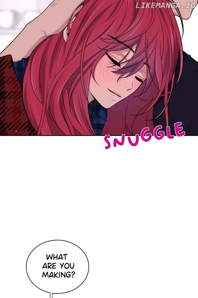 Phase Chapter 139 Online - pƔgina 6