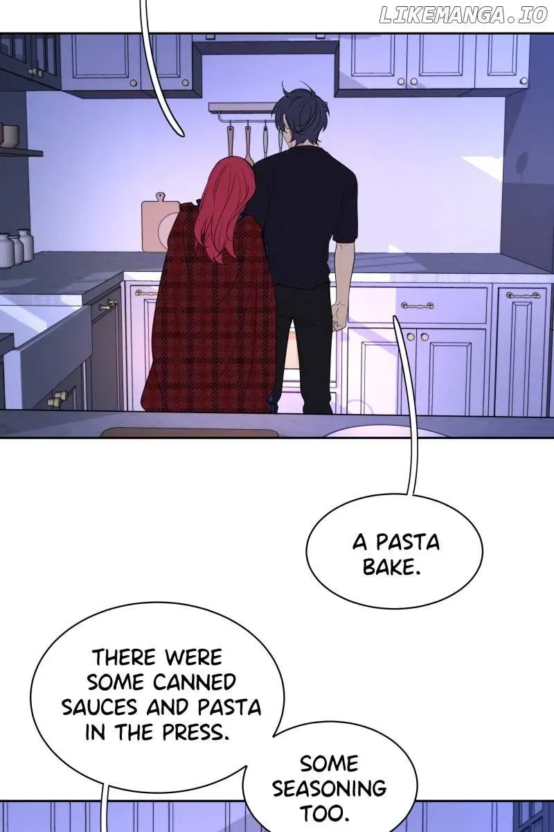 Phase Chapter 139 Online - pƔgina 7