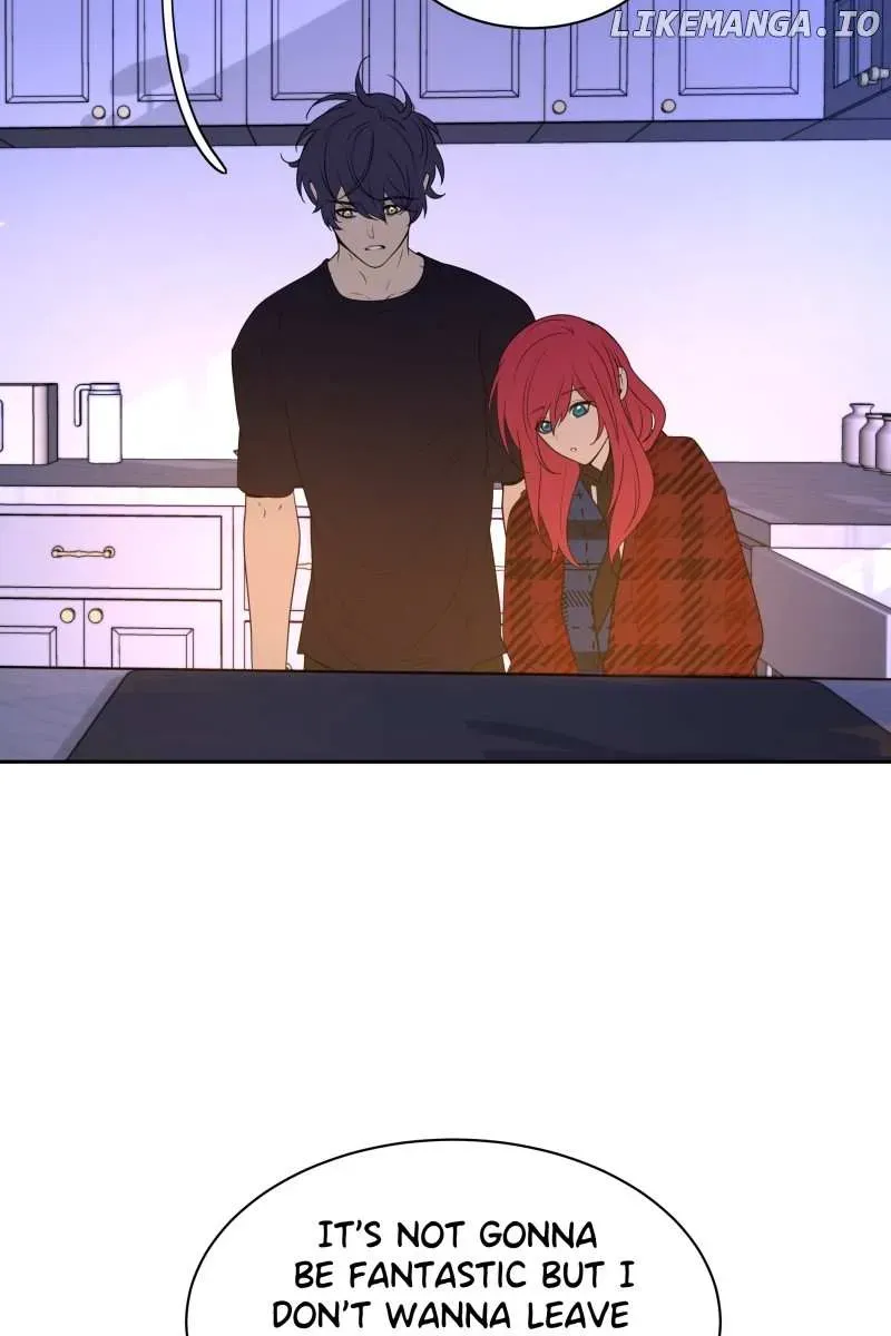 Phase Chapter 139 Online - pƔgina 8