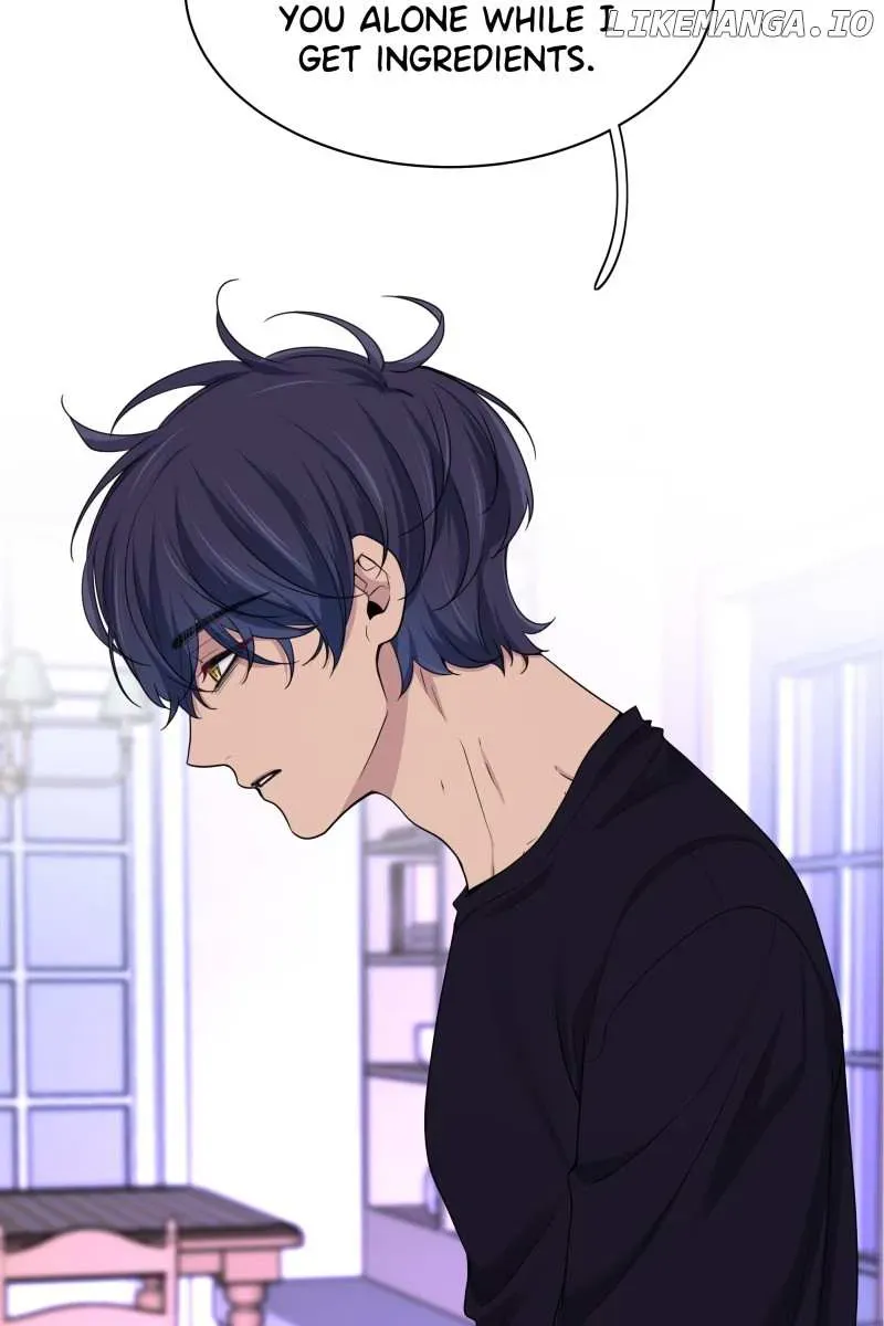 Phase Chapter 139 Online - pƔgina 9