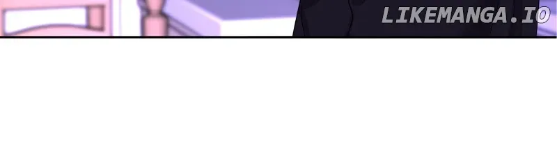 Phase Chapter 139 Online - pƔgina 10