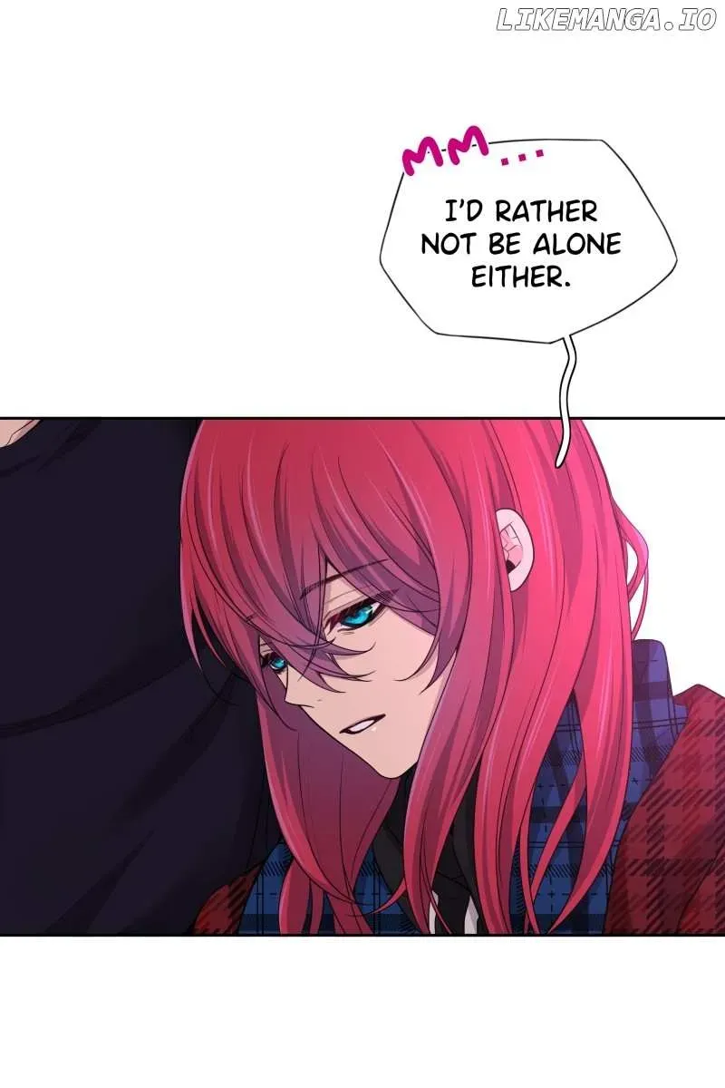 Phase Chapter 139 Online - pƔgina 11