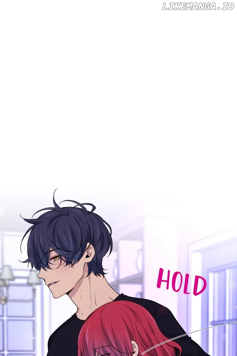 Phase Chapter 139 Online - pƔgina 12