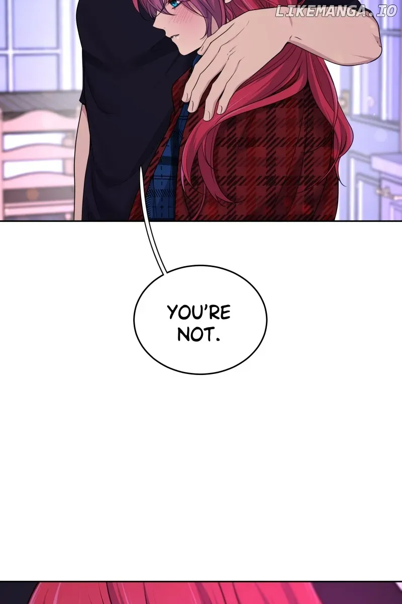 Phase Chapter 139 Online - pƔgina 13