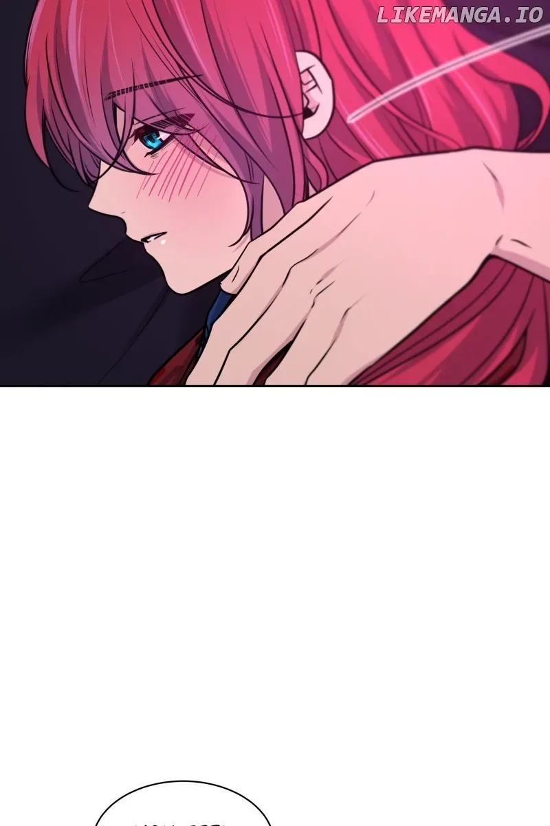 Phase Chapter 139 Online - pƔgina 14