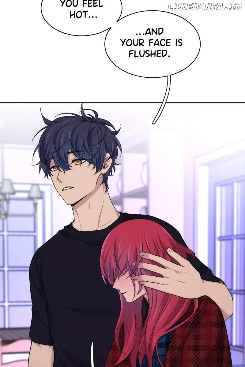Phase Chapter 139 Online - pƔgina 15