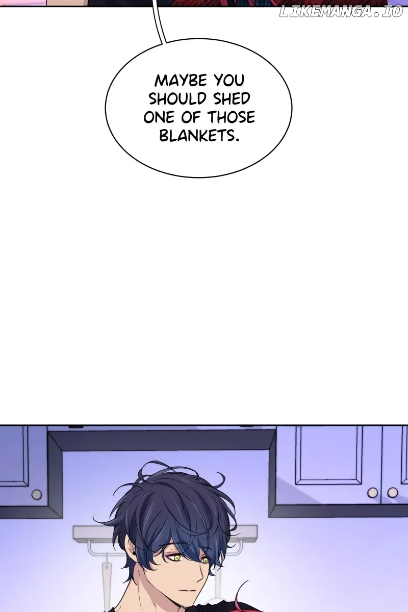 Phase Chapter 139 Online - pƔgina 16