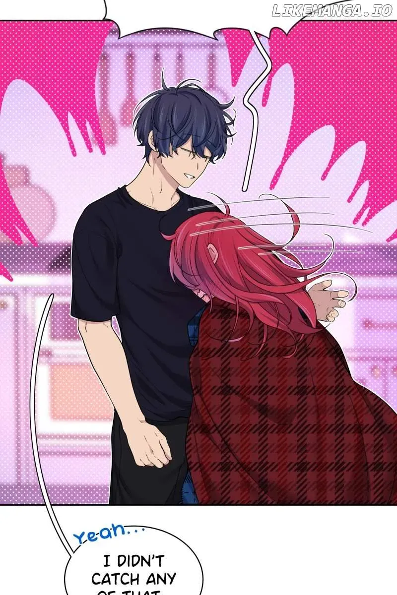 Phase Chapter 139 Online - pƔgina 18