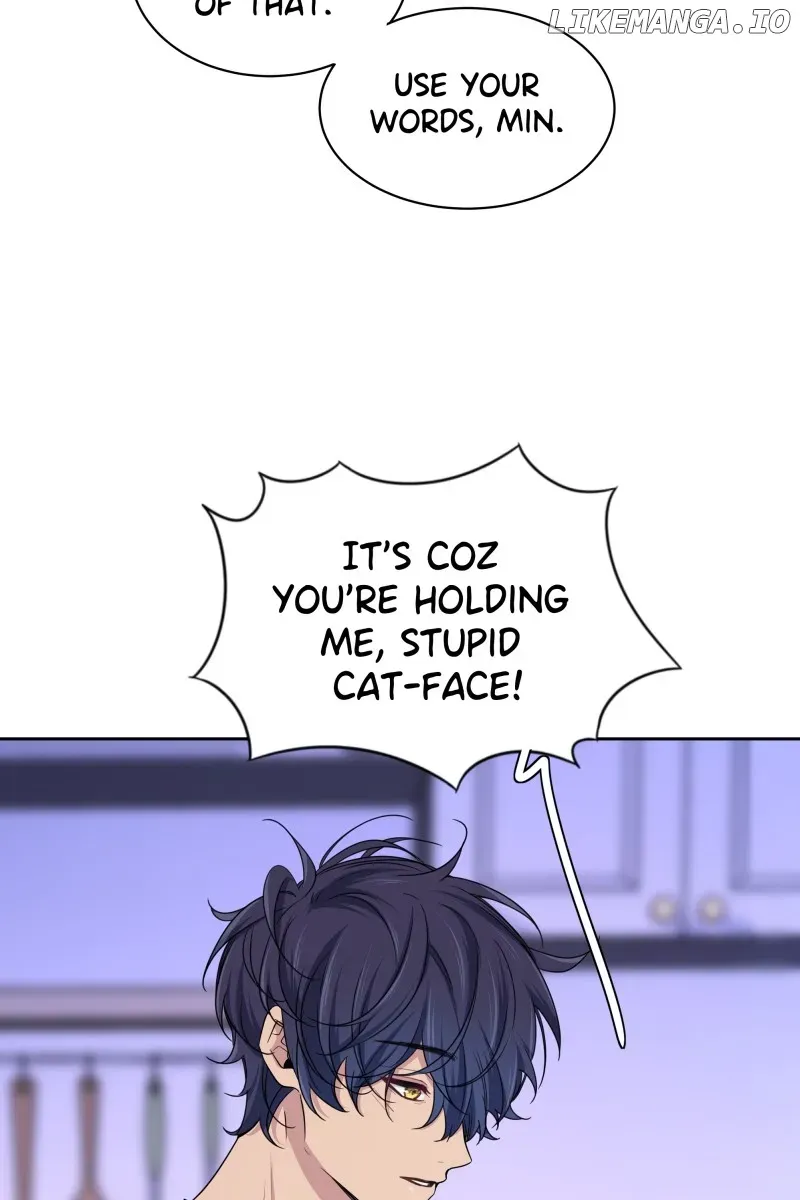 Phase Chapter 139 Online - pƔgina 19