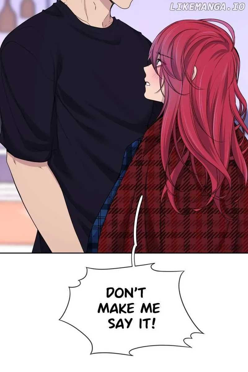 Phase Chapter 139 Online - pƔgina 20