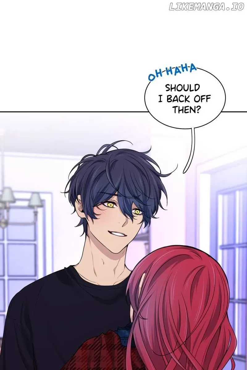 Phase Chapter 139 Online - pƔgina 21