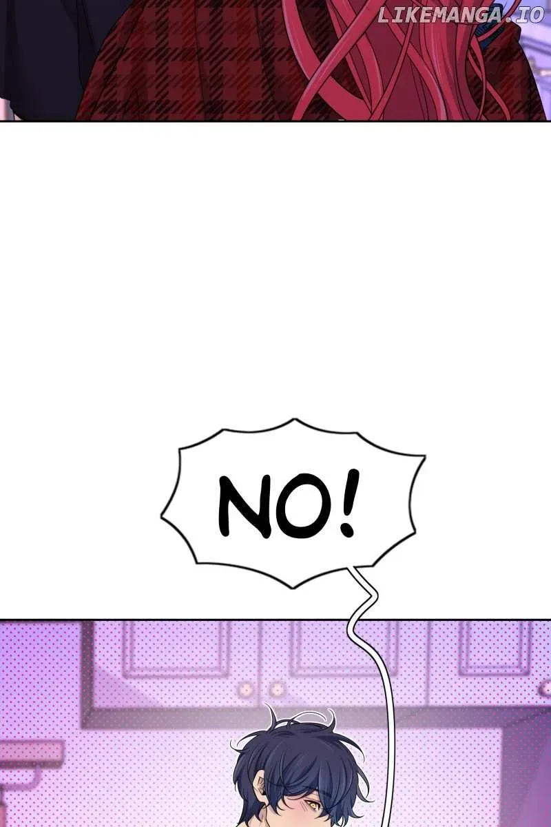Phase Chapter 139 Online - pƔgina 22