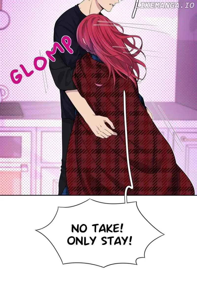Phase Chapter 139 Online - pƔgina 23