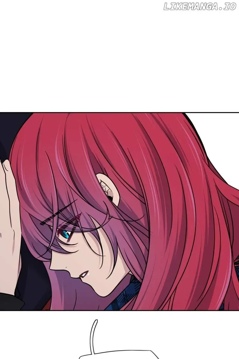 Phase Chapter 139 Online - pƔgina 24
