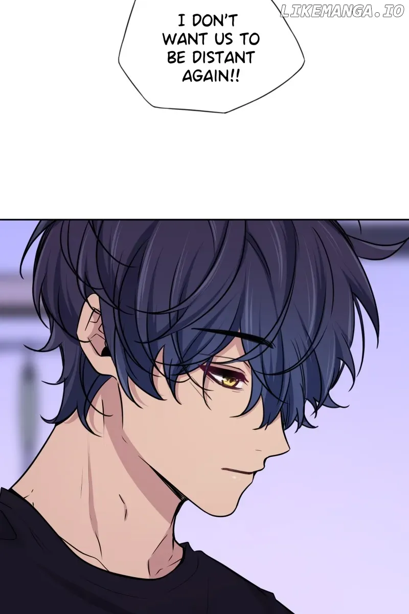 Phase Chapter 139 Online - pƔgina 25