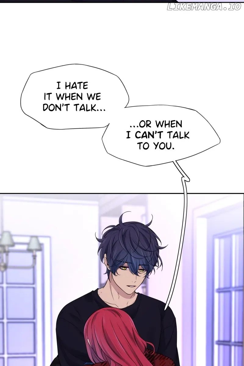 Phase Chapter 139 Online - pƔgina 26