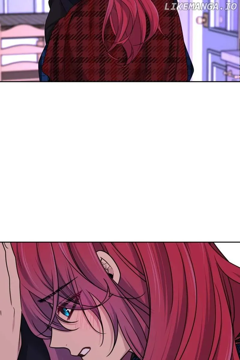 Phase Chapter 139 Online - pƔgina 27