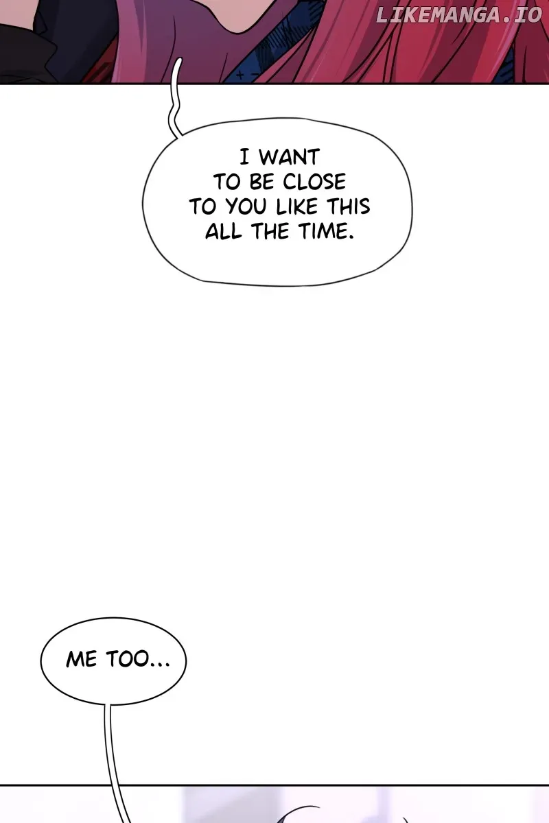 Phase Chapter 139 Online - pƔgina 28