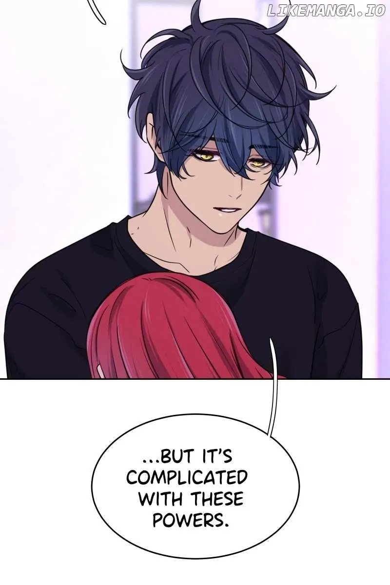 Phase Chapter 139 Online - pƔgina 29