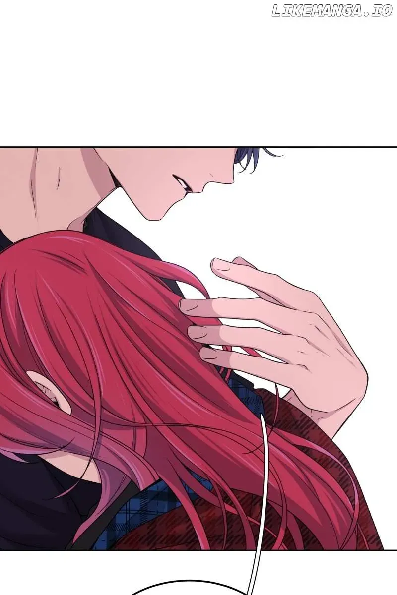 Phase Chapter 139 Online - pƔgina 31