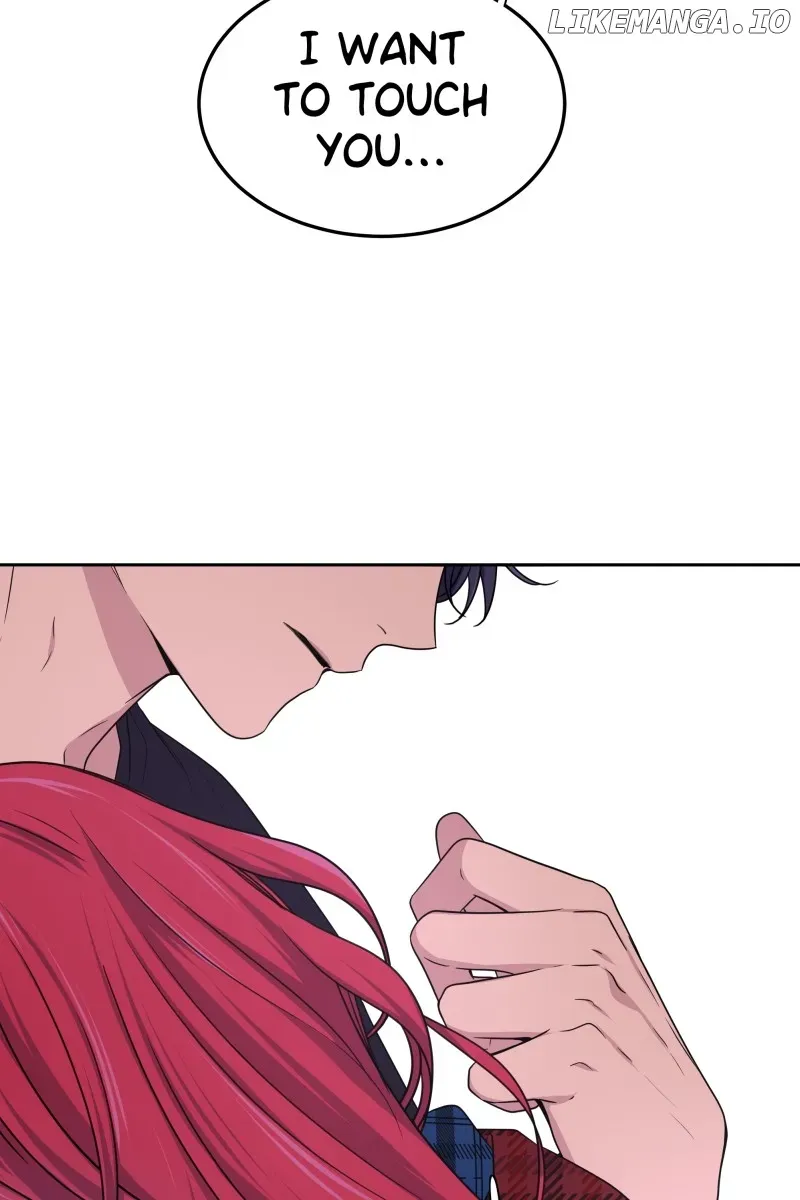 Phase Chapter 139 Online - pƔgina 32