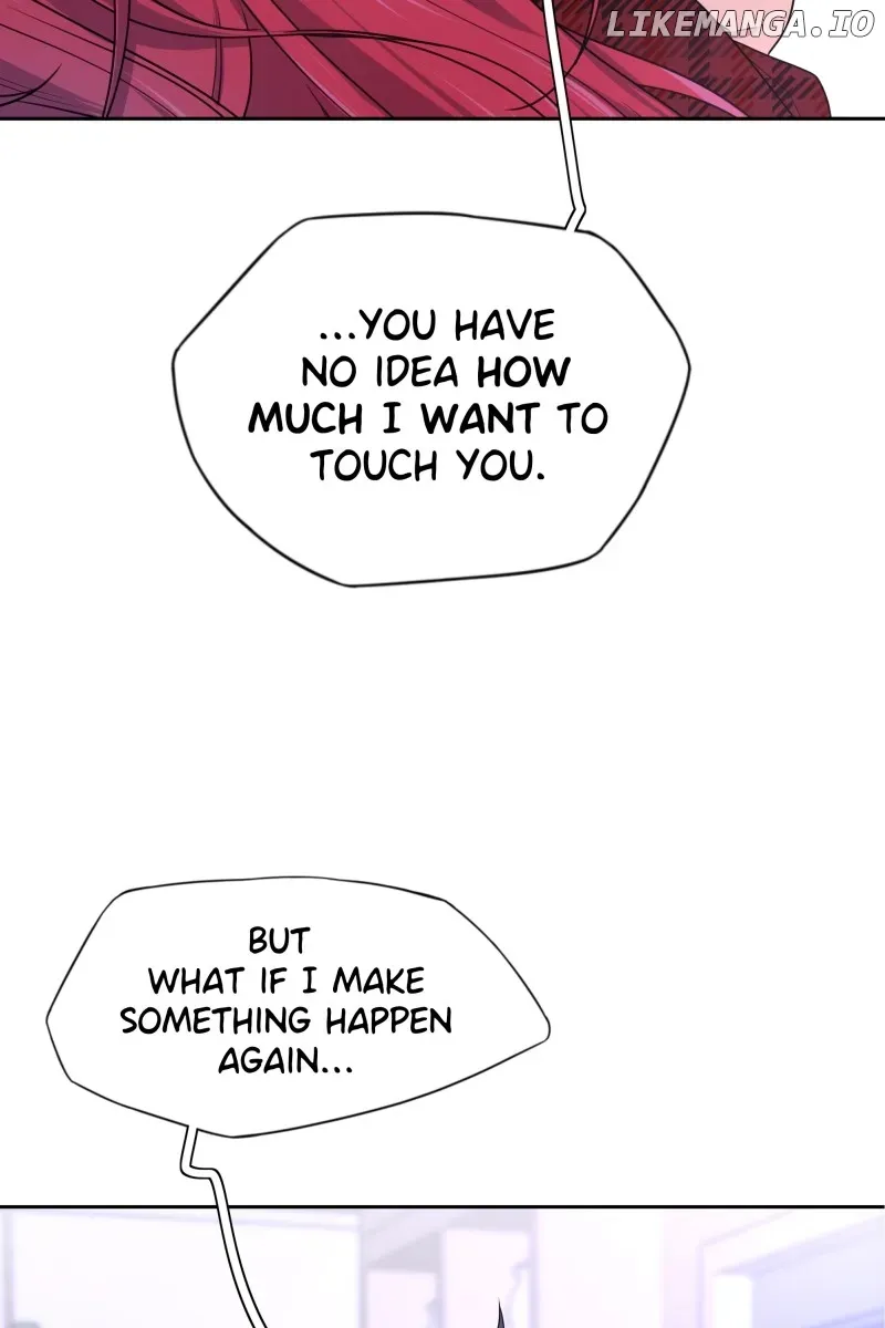 Phase Chapter 139 Online - pƔgina 33
