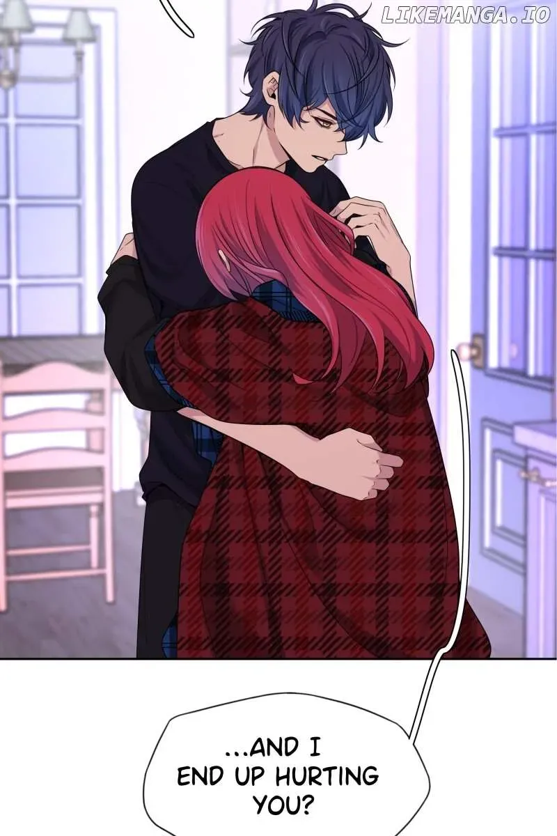 Phase Chapter 139 Online - pƔgina 34