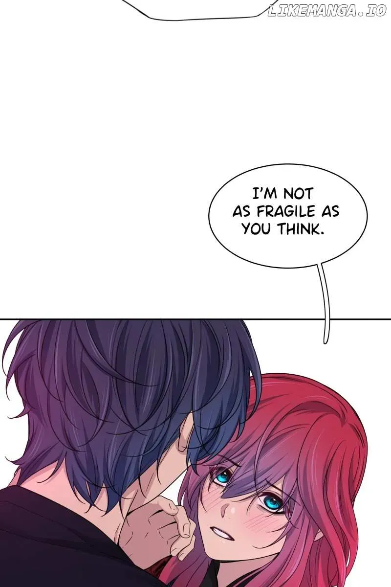 Phase Chapter 139 Online - pƔgina 35
