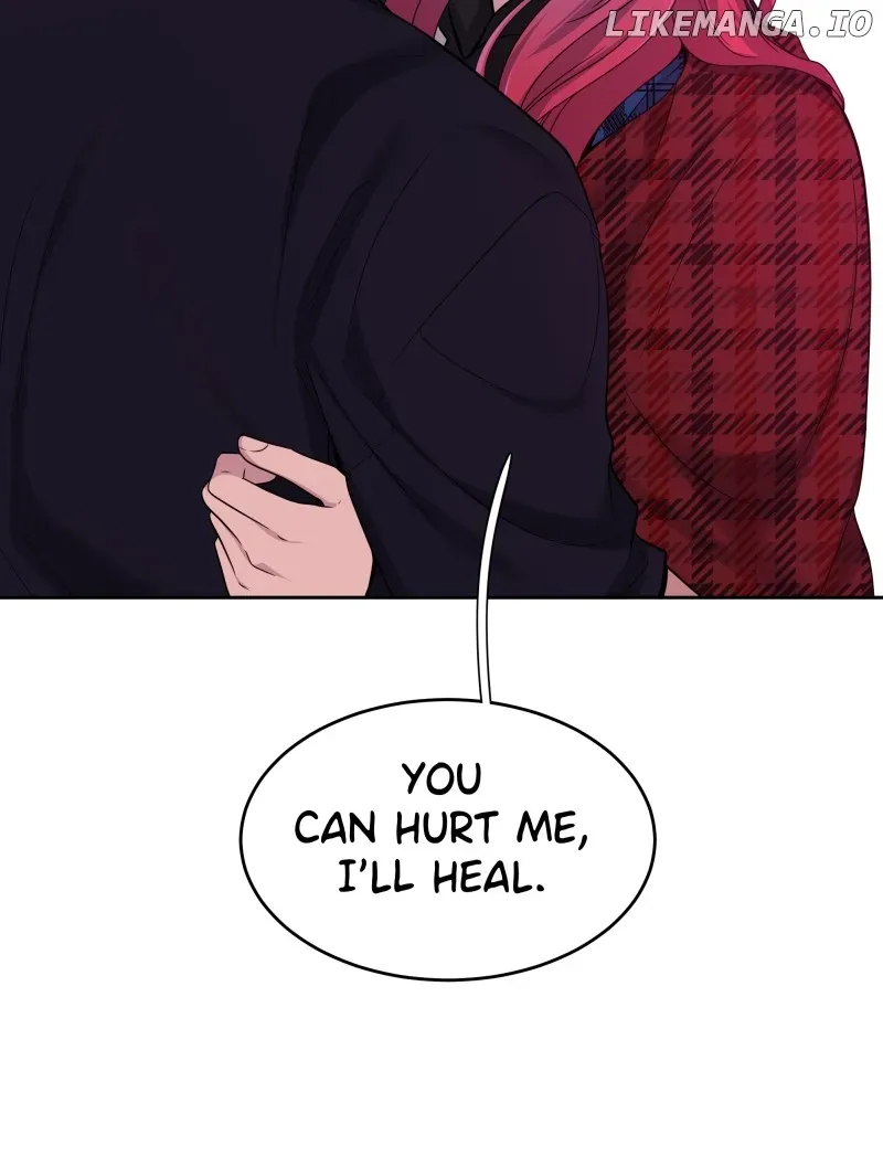 Phase Chapter 139 Online - pƔgina 36
