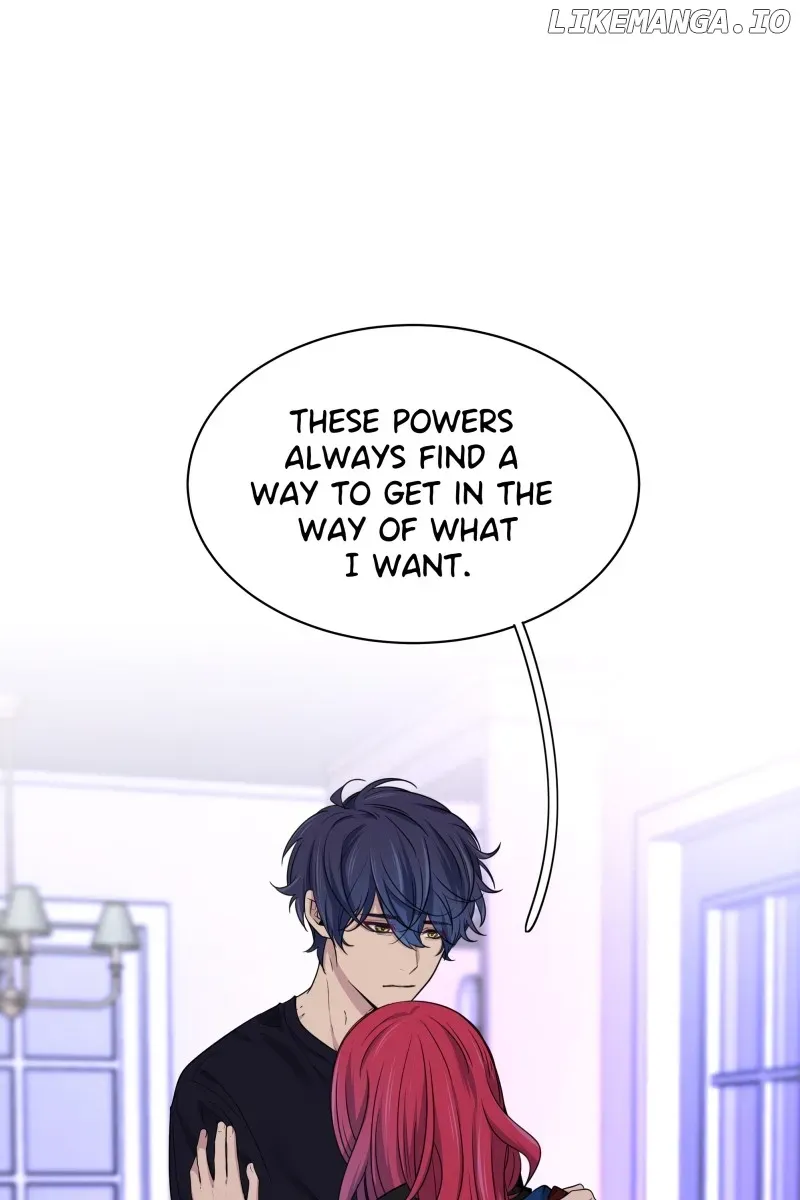 Phase Chapter 139 Online - pƔgina 37