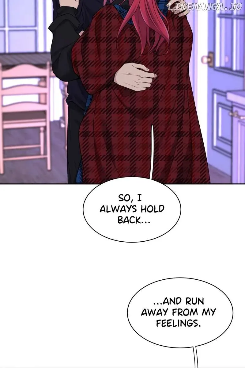 Phase Chapter 139 Online - pƔgina 38