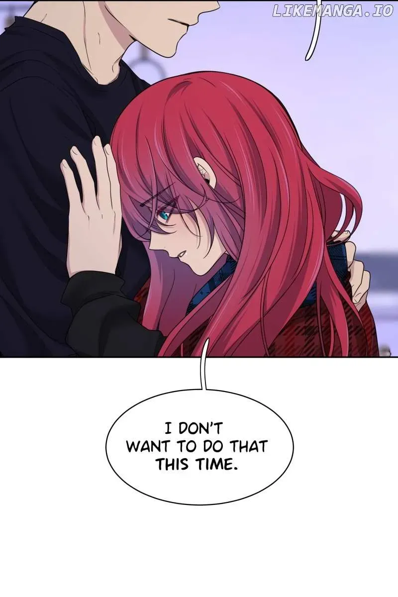 Phase Chapter 139 Online - pƔgina 39