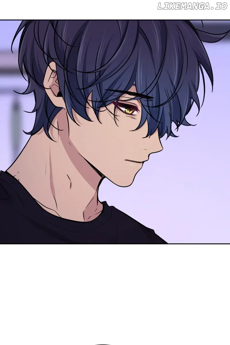 Phase Chapter 139 Online - pƔgina 40