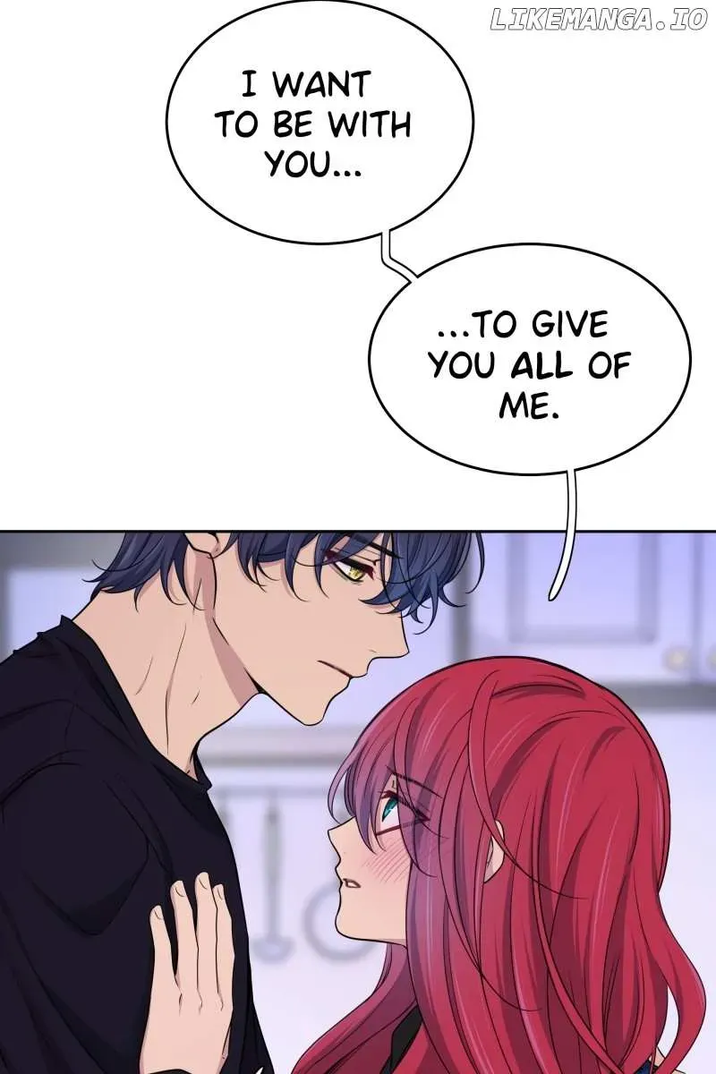 Phase Chapter 139 Online - pƔgina 41