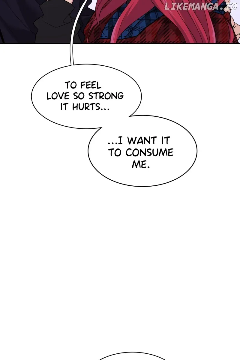 Phase Chapter 139 Online - pƔgina 42