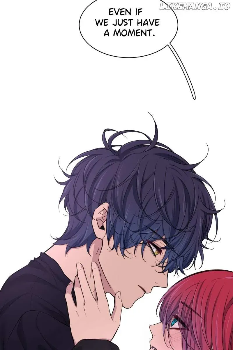 Phase Chapter 139 Online - pƔgina 43