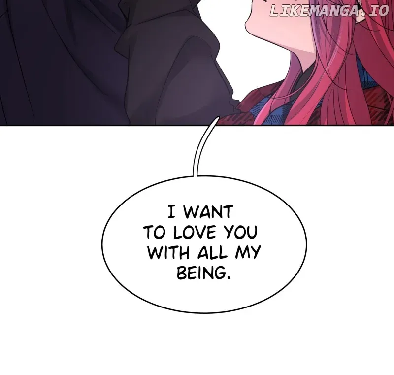 Phase Chapter 139 Online - pƔgina 44