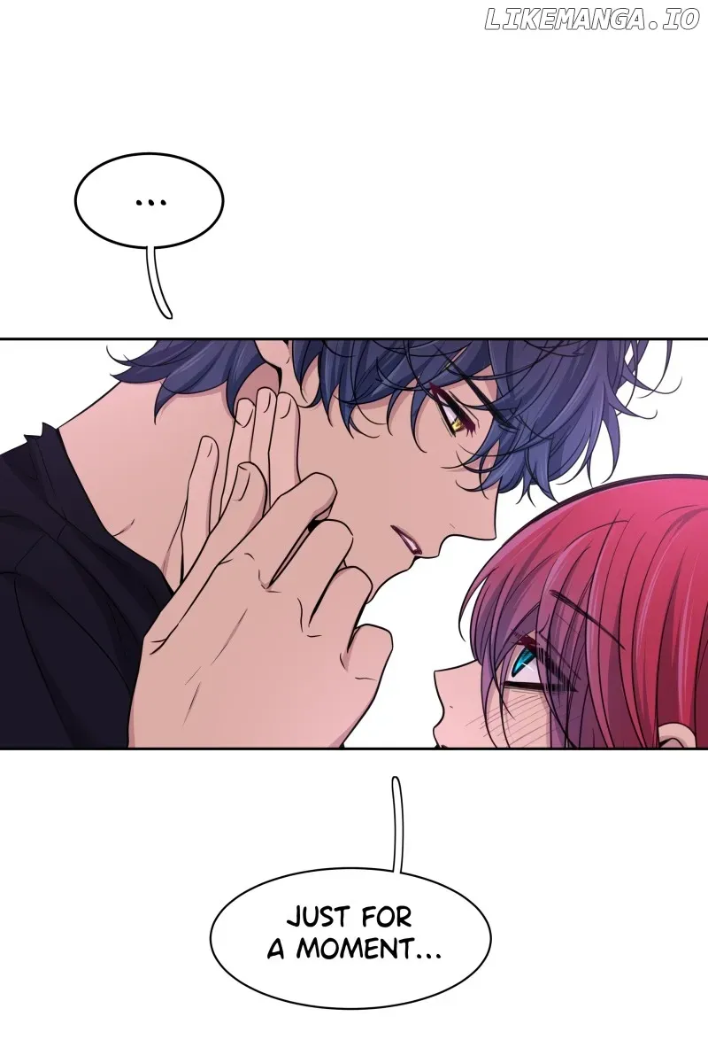 Phase Chapter 139 Online - pƔgina 45