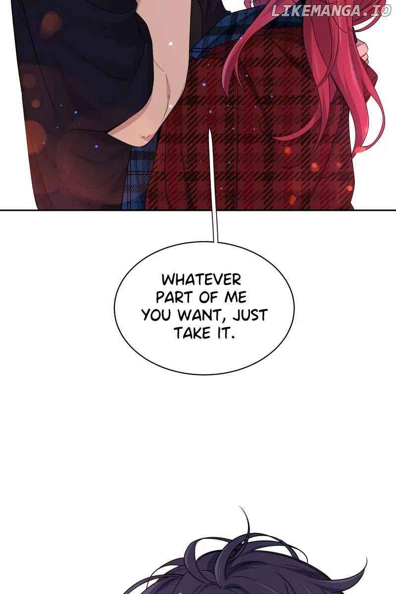 Phase Chapter 139 Online - pƔgina 47