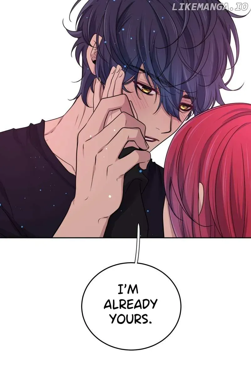 Phase Chapter 139 Online - pƔgina 48