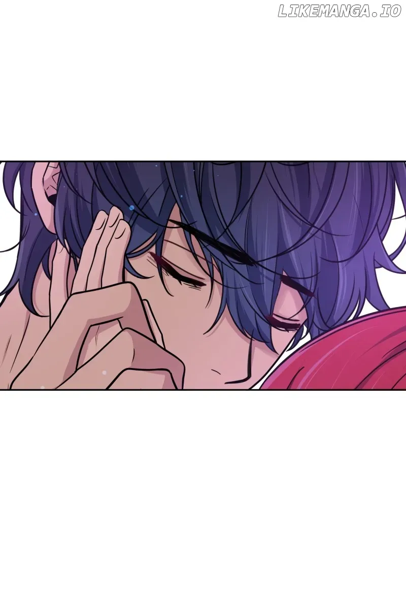Phase Chapter 139 Online - pƔgina 49